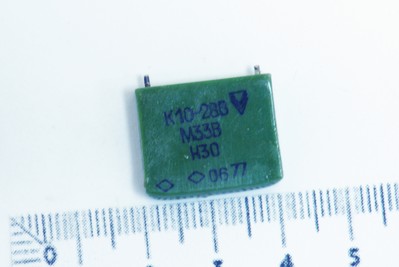 к10-28 н30 кг  к10-28 н30 кг