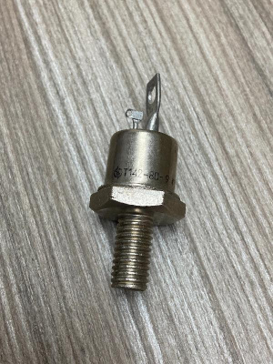 Т142-80 новые Воронеж