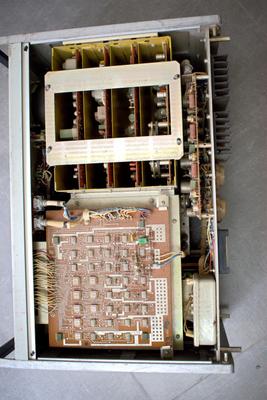 Скупка генераторы г3-117 дорого в Воронеже