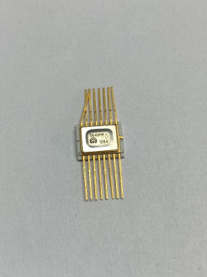 564УМ1 Воронеж