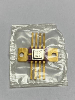 142ЕН6А Воронеж