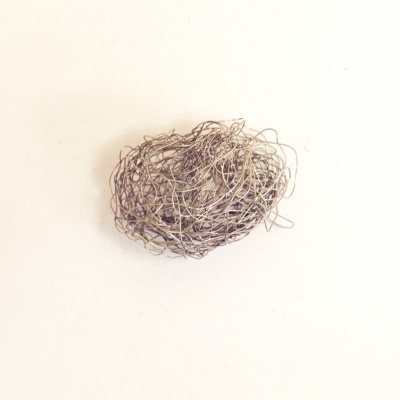 Скупка металлы платиновой группы пд 80% дорого в Воронеже