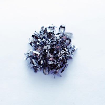 Скупка металлы платиновой группы пд 58% бегунок с сп5 дорого в Воронеже