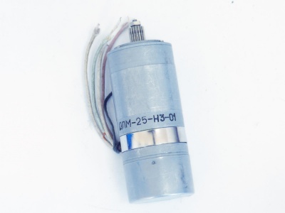 Скупка двигатели дпм25-н3 дорого в Воронеже