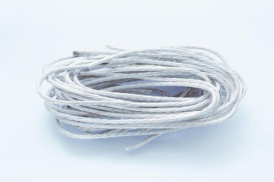 Скупка переработанный кабель провод жила кабель; провод тонкая много жильная дорого в Воронеже