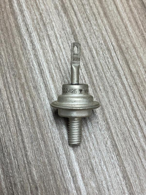 Д242 и подобные новые Воронеж