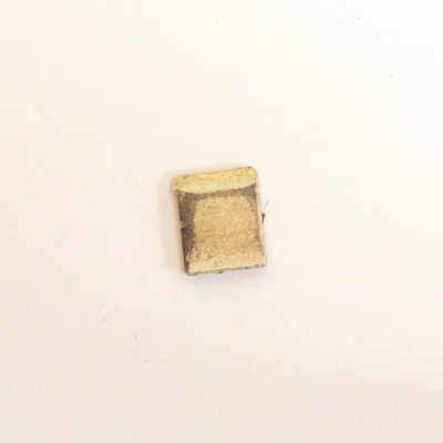 Скупка тех серебро 60% контакты магнитные  дорого в Воронеже