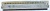 снп59-32 вилка бу 