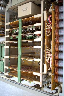 Скупка частотомеры ч3-54 дорого в Воронеже