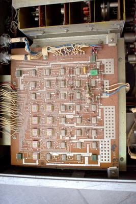 Скупка генераторы г3-117 дорого в Воронеже