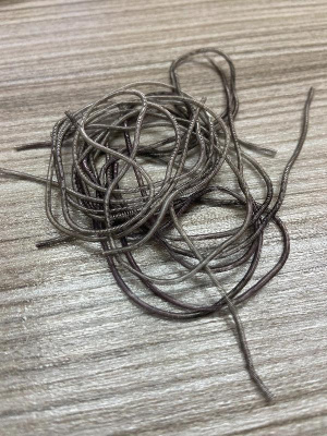 Скупка металлы платиновой группы пд 80% дорого в Воронеже