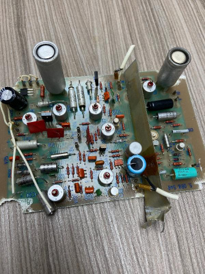 Скупка вольтметр в3-38б дорого в Воронеже