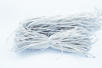 Скупка переработанный кабель провод экран кабель; провод тонкий дорого в Воронеже