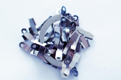 Скупка металлы платиновой группы пд 78% дорого в Воронеже