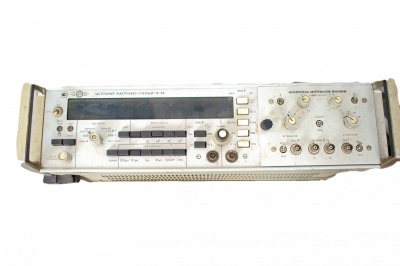 Скупка частотомеры ч3-54 дорого в Воронеже