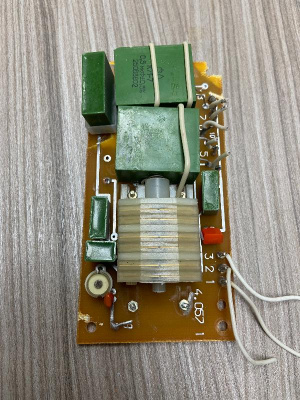 Скупка генераторы г3-120 дорого в Воронеже