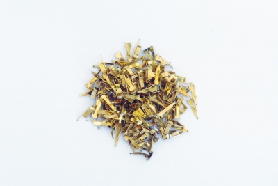 рс колодка вес кг  рс колодка вес кг