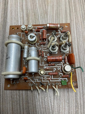 Скупка генераторы г3-120 дорого в Воронеже