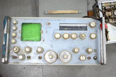 Скупка измерители x1-40 дорого в Воронеже