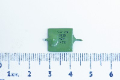 км зеленые; н30 кг 