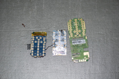 платы мобильных кнопочных телефонов платы мобильных кнопочных телефонов