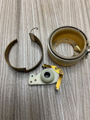 Скупка генераторы г3-120 дорого в Воронеже