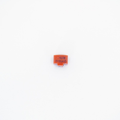 к10-17 квадрат кг  к10-17 квадрат кг