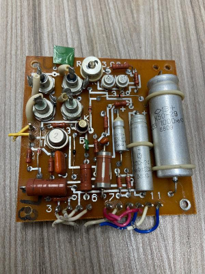 Скупка генераторы г3-120 дорого в Воронеже