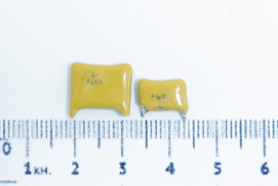 к10-17 краска кг  к10-17 краска кг