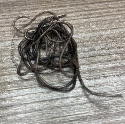 Скупка металлы платиновой группы пд 60% проволока дорого в Воронеже