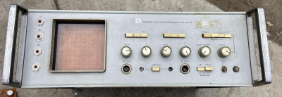 Скупка измерители x1-42 дорого в Воронеже