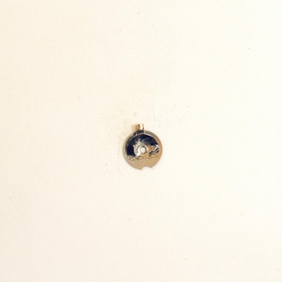 Скупка металлы платиновой группы пд 16% бегунок сп5 дорого в Воронеже