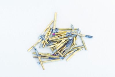 рс розетка вес кг  рс розетка вес кг